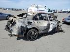 2014 Mercedes-Benz C 63 Amg for Sale in Martinez, CA - Burn