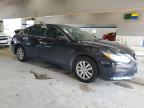 Sandston, VA에서 판매 중인 2016 Nissan Altima 2.5 - Rear End