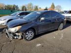 2014 Subaru Impreza  for Sale in Denver, CO - Front End