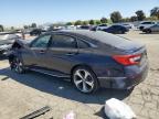 2020 Honda Accord Touring for Sale in Martinez, CA - Front End