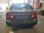 2007 Toyota Corolla Ce for Sale in Mcfarland, WI - Front End