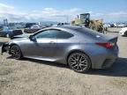 2017 Lexus Rc 350   for Sale in American Canyon, CA - Normal Wear