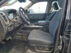 2019 Ram 3500 Big Horn na sprzedaż w Greenwood, NE - Rear End
