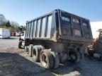 2017 Kenworth T800 Dump Truck იყიდება Madisonville-ში, TN - All Over