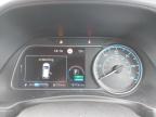 2020 NISSAN LEAF E + T for sale at Copart SANDWICH