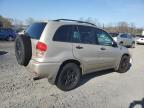 2003 Toyota Rav4  იყიდება Marlboro-ში, NY - Front End