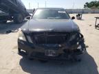 2011 Mercedes-Benz E 350 4Matic на продаже в Wilmer, TX - Front End
