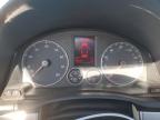 2007 Volkswagen Eos 3.2L Sport للبيع في North Las Vegas، NV - Front End