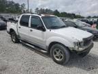 2005 Ford Explorer Sport Trac  на продаже в Ellenwood, GA - Front End