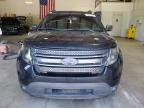 2015 Ford Explorer Xlt   na sprzedaż w Lufkin, TX - Mechanical