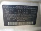 2009 Hyundai Sonata Se for Sale in Houston, TX - Front End