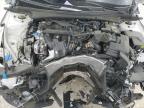 2025 Hyundai Elantra Sel Sport na sprzedaż w Loganville, GA - Front End