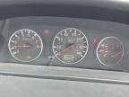 2005 NISSAN X-TRAIL SE for sale at Copart CHESTER