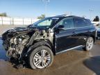 2015 Lexus Rx 450H للبيع في Littleton، CO - Front End