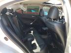 2010 Lexus Is 250 للبيع في Opa Locka، FL - Hail