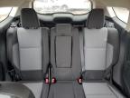 2019 Ford Escape Se en Venta en Ham Lake, MN - Side