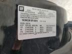 2008 Chevrolet Silverado K2500 Heavy Duty for Sale in Gaston, SC - Frame Damage