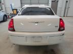 2006 Chrysler 300 Touring за продажба в Hampton, VA - Stripped
