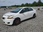 2010 Toyota Yaris  for Sale in Memphis, TN - Front End
