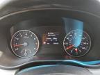 Ellenwood, GA에서 판매 중인 2021 Kia Sportage S - Minor Dent/Scratches