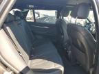 2018 Bmw X5 Xdrive35I for Sale in Ellenwood, GA - Side