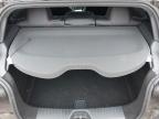 2015 MERCEDES BENZ A200 AMG S for sale at Copart NEWBURY