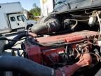 2007 Volvo Vnl Semi Truck zu verkaufen in Harleyville, SC - Front End