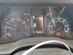 2021 Toyota 4Runner Sr5/Sr5 Premium en Venta en Fort Wayne, IN - All Over