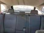 2014 Bmw X1 Sdrive28I en Venta en Orlando, FL - Front End