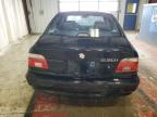 2002 Bmw 530 I Automatic for Sale in Angola, NY - Front End