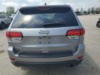 2020 Jeep Grand Cherokee Laredo на продаже в Bridgeton, MO - Front End