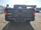 2008 Ford Ranger Super Cab zu verkaufen in Fort Wayne, IN - Front End