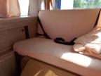 1989 VOLKSWAGEN CARAVELLE for sale at Copart WESTBURY
