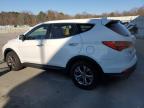 2016 Hyundai Santa Fe Sport  for Sale in Assonet, MA - Mechanical
