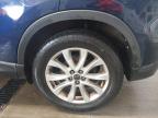 2013 MAZDA CX-5 SPORT for sale at Copart EAST KILBRIDE