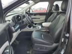 2023 Kia Carnival Lx на продаже в Elgin, IL - Rear End
