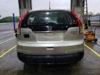 2013 Honda Cr-V Lx   for Sale in Rogersville, MO - Front End