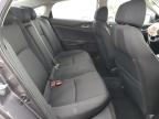 2016 Honda Civic Ex продається в Harleyville, SC - Front End