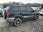 2004 Toyota Rav4  за продажба в Duryea, PA - Front End