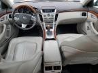 Pekin, IL에서 판매 중인 2011 Cadillac Cts Luxury Collection - Front End