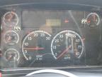 2004 Freightliner M2 106 Medium Duty for Sale in Columbus, OH - Minor Dent/Scratches