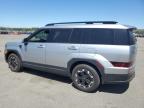 2025 Hyundai Santa Fe Sel იყიდება Brookhaven-ში, NY - Front End