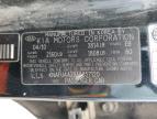 2010 Kia Forte Ex за продажба в Houston, TX - All Over
