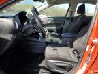 2023 Kia Forte Lx for Sale in Marlboro, NY - Front End