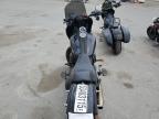 2020 HARLEY-DAVIDSON FXLRS    for sale at Copart CA - SAN DIEGO