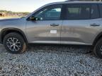 2024 Gmc Acadia At4 for Sale in Tanner, AL - Water/Flood