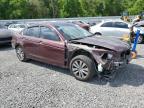2011 Honda Accord Exl for Sale in Riverview, FL - Front End