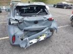 2024 VAUXHALL CORSA ULTI for sale at Copart SANDTOFT