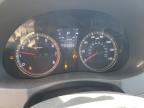 2013 Hyundai Accent Gls for Sale in North Billerica, MA - Minor Dent/Scratches