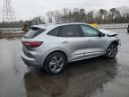 2024 Ford Escape St Line for Sale in Glassboro, NJ - Front End